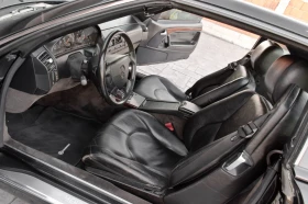 Обява за продажба на Mercedes-Benz SL 500 Coupe ~32 000 лв. - изображение 10