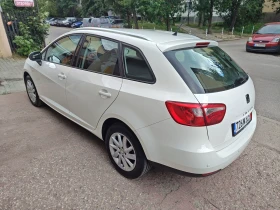 Seat Ibiza 1.2i  | Mobile.bg    5