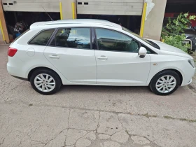 Seat Ibiza 1.2i  | Mobile.bg    2
