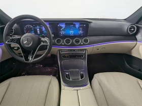Mercedes-Benz E 450 AMG-Line HeadUp* АвтоКредит* (ЦЕНА ДО БГ) - 68999 лв. - 35755049 13