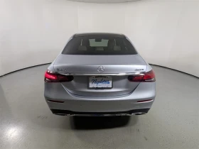 Mercedes-Benz E 450 AMG-Line HeadUp* АвтоКредит* (ЦЕНА ДО БГ) - 68999 лв. - 35755049 5