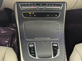 Mercedes-Benz E 450 AMG-Line HeadUp* АвтоКредит* (ЦЕНА ДО БГ) - 68999 лв. - 35755049 16