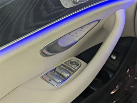 Mercedes-Benz E 450 AMG-Line HeadUp* АвтоКредит* (ЦЕНА ДО БГ) - 68999 лв. - 35755049 14