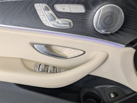 Mercedes-Benz E 450 AMG-Line HeadUp* АвтоКредит* (ЦЕНА ДО БГ) - 68999 лв. - 35755049 12
