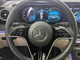 Mercedes-Benz E 450 AMG-Line HeadUp* АвтоКредит* (ЦЕНА ДО БГ) - 68999 лв. - 35755049 15