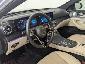 Mercedes-Benz E 450 AMG-Line HeadUp* АвтоКредит* (ЦЕНА ДО БГ) - 68999 лв. - 35755049 10
