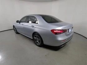Mercedes-Benz E 450 AMG-Line HeadUp* АвтоКредит* (ЦЕНА ДО БГ) - 68999 лв. - 35755049 4