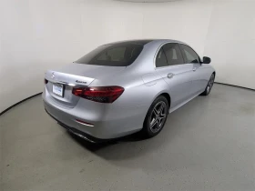 Mercedes-Benz E 450 AMG-Line HeadUp* АвтоКредит* (ЦЕНА ДО БГ) - 68999 лв. - 35755049 6