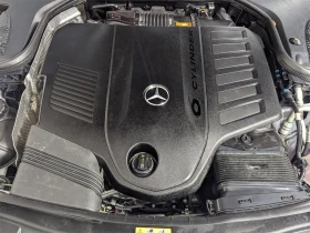 Mercedes-Benz E 450 AMG-Line HeadUp* АвтоКредит* (ЦЕНА ДО БГ) - 68999 лв. - 35755049 9