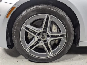 Mercedes-Benz E 450 AMG-Line HeadUp* АвтоКредит* (ЦЕНА ДО БГ) - 68999 лв. - 35755049 8