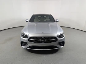 Mercedes-Benz E 450 AMG-Line HeadUp* АвтоКредит* (ЦЕНА ДО БГ) - 68999 лв. - 35755049 2