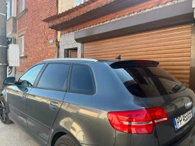Audi A3 FACELIFT 1.4TFSI  S-line    | Mobile.bg    5