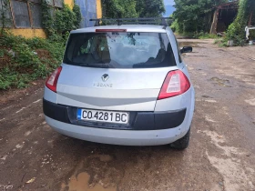 Renault Megane 1.6 16V | Mobile.bg    6