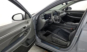 Hyundai Sonata 2.0 LPI INSPIRATION* НАЙ-ВИСОКИЯ КЛАС* - 53500 лв. - 92735602 9