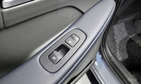 Hyundai Sonata 2.0 LPI INSPIRATION* НАЙ-ВИСОКИЯ КЛАС* - 53500 лв. - 92735602 17
