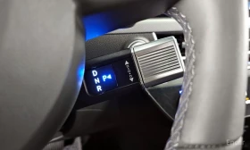 Hyundai Sonata 2.0 LPI INSPIRATION* НАЙ-ВИСОКИЯ КЛАС* - 53500 лв. - 92735602 7