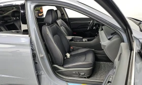 Hyundai Sonata 2.0 LPI INSPIRATION* НАЙ-ВИСОКИЯ КЛАС* - 53500 лв. - 92735602 8