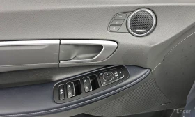 Hyundai Sonata 2.0 LPI INSPIRATION* НАЙ-ВИСОКИЯ КЛАС* - 53500 лв. - 92735602 14