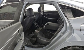Hyundai Sonata 2.0 LPI INSPIRATION* НАЙ-ВИСОКИЯ КЛАС* - 53500 лв. - 92735602 10