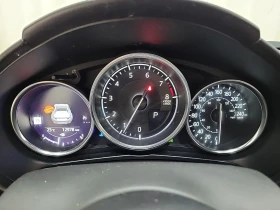 Mazda Mx-5 RF* CARFAX* АВТОФИНАНСИРАНЕ БЕЗ ПЪРВОНАЧАЛНА ВНОСК - 47000 лв. - 88264545 11