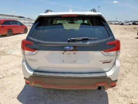 Subaru Forester SPORT | Mobile.bg    6