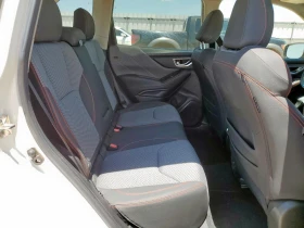 Subaru Forester SPORT | Mobile.bg    9