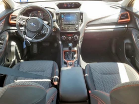 Subaru Forester SPORT | Mobile.bg    8