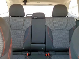 Subaru Forester SPORT | Mobile.bg    10