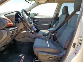Subaru Forester SPORT | Mobile.bg    7