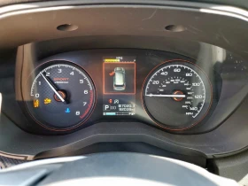 Subaru Forester SPORT | Mobile.bg    11