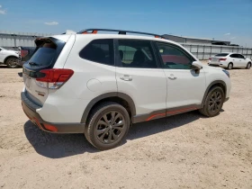 Subaru Forester SPORT | Mobile.bg    4