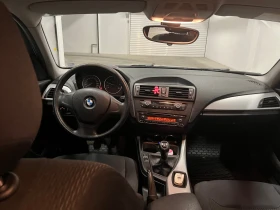 BMW 120 | Mobile.bg    3