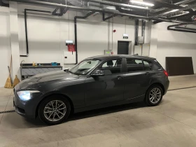 BMW 120 | Mobile.bg    5