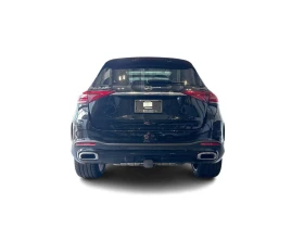 Mercedes-Benz GLE 450 4MATIC* 360CAM* DISTRNOIC* SPORT-PKG* BURMESTER* P - 78000 лв. - 22173063 5
