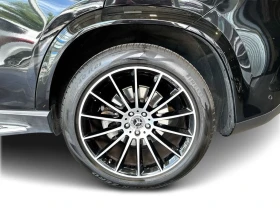 Mercedes-Benz GLE 450 4MATIC* 360CAM* DISTRNOIC* SPORT-PKG* BURMESTER* P - 78000 лв. - 22173063 8
