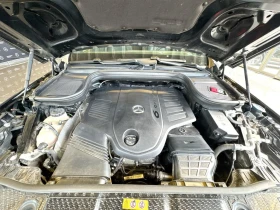 Mercedes-Benz GLE 450 4MATIC* 360CAM* DISTRNOIC* SPORT-PKG* BURMESTER* P - 78000 лв. - 22173063 17