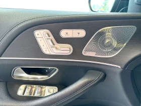 Mercedes-Benz GLE 450 4MATIC* 360CAM* DISTRNOIC* SPORT-PKG* BURMESTER* P - 78000 лв. - 22173063 16