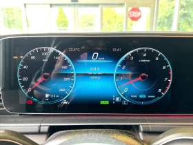 Mercedes-Benz GLE 450 4MATIC* 360CAM* DISTRNOIC* SPORT-PKG* BURMESTER* P - 78000 лв. - 22173063 11