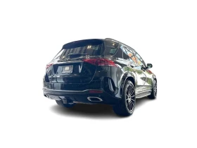 Mercedes-Benz GLE 450 4MATIC* 360CAM* DISTRNOIC* SPORT-PKG* BURMESTER* P - 78000 лв. - 22173063 4