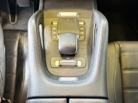 Mercedes-Benz GLE 450 4MATIC* 360CAM* DISTRNOIC* SPORT-PKG* BURMESTER* P - 78000 лв. - 22173063 14