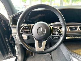 Mercedes-Benz GLE 450 4MATIC* 360CAM* DISTRNOIC* SPORT-PKG* BURMESTER* P - 78000 лв. - 22173063 10
