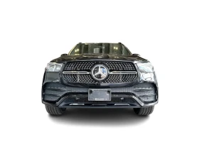 Mercedes-Benz GLE 450 4MATIC* 360CAM* DISTRNOIC* SPORT-PKG* BURMESTER* P - 78000 лв. - 22173063 2