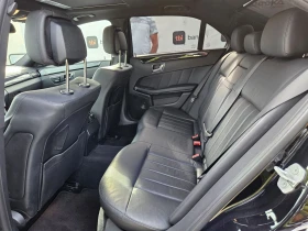 Mercedes-Benz E 500 388кс= ГАЗ= DISTRONIC= KEYLESS= H&K= ОБДУХВАНЕ - 34900 лв. - 34561610 9