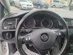 VW Golf 1.0 EURO6 | Mobile.bg    10