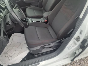 VW Golf 1.0 EURO6 | Mobile.bg    9