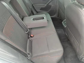 VW Golf 1.0 EURO6 | Mobile.bg    8
