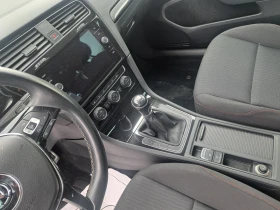 VW Golf 1.0 EURO6 | Mobile.bg    11