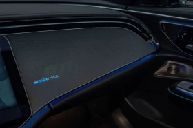 Mercedes-Benz E 53 AMG 4Matic+ /Premium/3D/Пано/Burmester/Камера 360/MBUX - 159900 лв. / 81755.57 € - 19835000 14