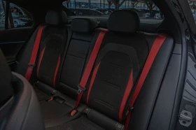 Обява за продажба на Mercedes-Benz E 53 AMG 4Matic+ /Premium/3D/Пано/Burmester/Камера 360/MBUX ~ 191 880 лв. - изображение 11