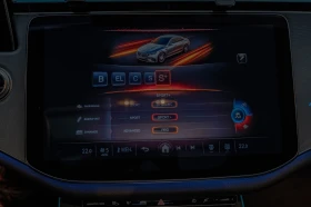 Mercedes-Benz E 53 AMG 4Matic+ /Premium/3D/Пано/Burmester/Камера 360/MBUX - 159900 лв. / 81755.57 € - 19835000 17
